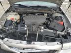 2004 Buick Lesabre Custom للبيع في Cicero، IN - Front End