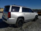 Ellenwood, GA에서 판매 중인 2017 Chevrolet Tahoe C1500 Lt - Front End
