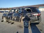 2019 Chevrolet Traverse Lt for Sale in Grantville, PA - Rollover