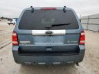2012 Ford Escape Hybrid for Sale in Arcadia, FL - Front End
