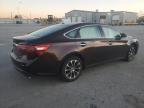 2016 Toyota Avalon Xle продається в Dunn, NC - All Over