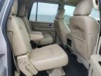 2015 Ford Expedition El Limited de vânzare în Louisville, KY - Front End