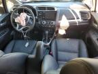 2018 Honda Fit Ex for Sale in Houston, TX - Front End