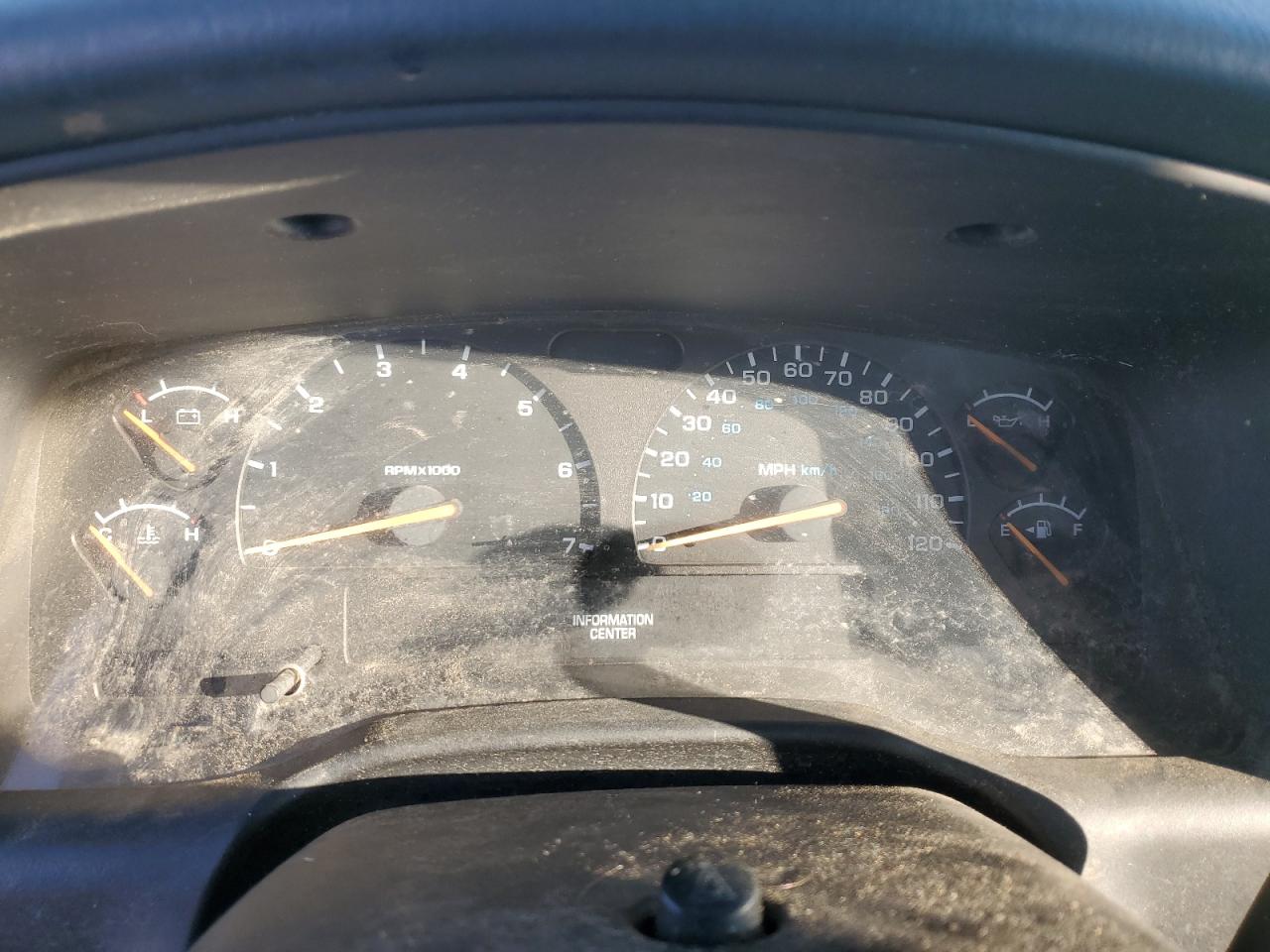 2001 Dodge Dakota VIN: 1B7GL22XX1S326857 Lot: 88671035