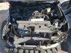 2024 Toyota Tacoma Double Cab   na sprzedaż w Wichita, KS - Rollover