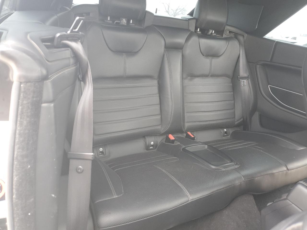 2017 Land Rover Range Rover - Image 11