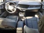 2024 Audi Q4 E-Tron Premium Plus იყიდება Van Nuys-ში, CA - Burn