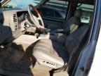 1999 Cadillac Escalade  للبيع في Earlington، KY - Mechanical