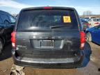 2018 Dodge Grand Caravan Se na sprzedaż w Bridgeton, MO - Front End