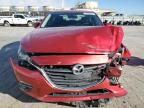 2016 Mazda 3 Touring   იყიდება Tulsa-ში, OK - Front End