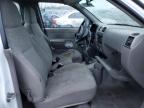 2007 Chevrolet Colorado  იყიდება Arlington-ში, WA - Front End