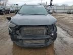 2019 Gmc Terrain Sle zu verkaufen in Wichita, KS - Front End