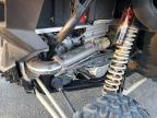 2022 POLARIS RZR PRO XP 4 ULTIMATE for sale at Copart CA - RANCHO CUCAMONGA