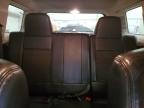 2016 JEEP PATRIOT  à vendre chez Copart AB - EDMONTON