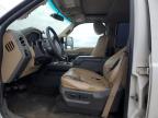 2012 Ford F250 Super Duty for Sale in Memphis, TN - All Over