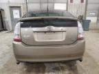 2008 Toyota Prius  de vânzare în Columbia, MO - Front End