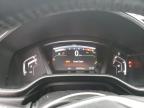 2021 Honda Cr-V Exl en Venta en Rogersville, MO - All Over