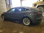 2020 Tesla Model 3  for Sale in Pennsburg, PA - Front End