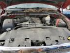 2009 Dodge Ram 1500  for Sale in Brighton, CO - Rear End