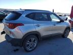 2021 Kia Seltos S for Sale in Grand Prairie, TX - Hail