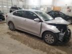 2022 Kia Rio Lx zu verkaufen in Columbia, MO - Front End