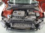 2022 Kia Soul Lx zu verkaufen in East Granby, CT - Front End