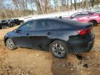 2020 Kia Forte Fe en Venta en Austell, GA - Front End