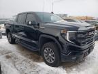 2024 GMC SIERRA K1500 AT4 for sale at Copart ON - TORONTO