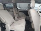 2012 Dodge Grand Caravan Crew на продаже в Elgin, IL - Rear End