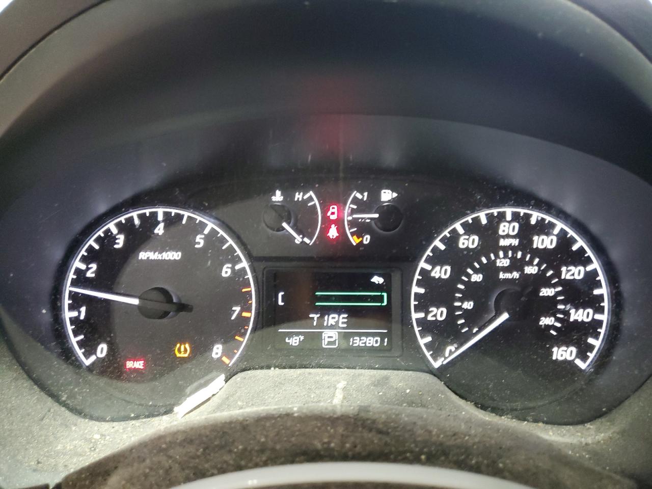 2017 Nissan Sentra - Image 9