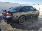 2021 Dodge Charger Sxt for Sale in Opa Locka, FL - Side