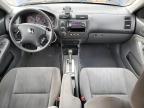 2003 Honda Civic Lx na sprzedaż w Graham, WA - All Over