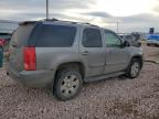 2009 Gmc Yukon Slt for Sale in Rapid City, SD - Front End