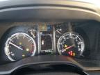 2021 Toyota 4Runner Sr5/Sr5 Premium за продажба в Wayland, MI - All Over