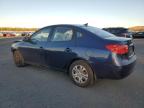 2009 Hyundai Elantra Gls იყიდება Brookhaven-ში, NY - Front End