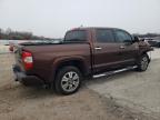 2016 Toyota Tundra Crewmax 1794 for Sale in Oklahoma City, OK - Front End