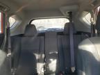 Waldorf, MD에서 판매 중인 2016 Toyota Rav4 Le - Front End