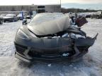 2021 Chevrolet Corvette Stingray 2Lt for Sale in Fredericksburg, VA - Front End