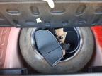 2016 VAUXHALL CORSA LIMI for sale at Copart WHITBURN