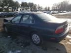 1996 Honda Accord Lx zu verkaufen in Windsor, NJ - Front End