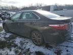 2017 Toyota Camry Le for Sale in Marlboro, NY - Minor Dent/Scratches