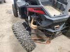 2023  Polaris Razor for Sale in Lansing, MI - Front End