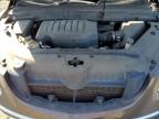 2008 Buick Enclave Cx იყიდება Vallejo-ში, CA - Side