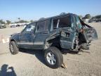 2001 Jeep Cherokee Sport for Sale in San Diego, CA - Rollover