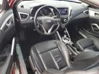 2014 Hyundai Veloster  за продажба в Gaston, SC - Front End