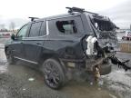 2023 Gmc Yukon Denali en Venta en Eugene, OR - Rear End