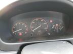 1999 Honda Cr-V Ex for Sale in Woodburn, OR - Vandalism
