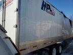 2024 Utility Dry Van for Sale in Cahokia Heights, IL - Rollover