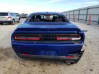 2020 Dodge Challenger Sxt for Sale in Jacksonville, FL - All Over