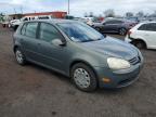 2008 Volkswagen Rabbit  for Sale in Kapolei, HI - Side